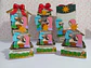 Arquivo de Corte Festa Completa Natal Religioso 06 - Studio/PDF/PNG - Thumbnail 2