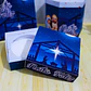 Arquivo de Corte Festa Completa Natal Regioso 07 - Studio/PDF - Thumbnail 5