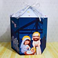 Arquivo de Corte Festa Completa Natal Regioso 07 - Studio/PDF - Thumbnail 2