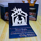 Arquivo de Corte Festa Completa Natal Regioso 07 - Studio/PDF - Thumbnail 8