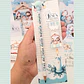 Arquivo de Corte Festa Completa Natal Religioso 10 - Studio/PDF/PNG - Thumbnail 5