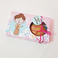 Arquivo de Corte Festa Completa Dia dos Professores 22 - Studio/PDF - Thumbnail 4
