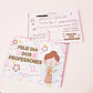 Arquivo de Corte Festa Completa Dia dos Professores 22 - Studio/PDF - Thumbnail 6