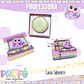 Arquivo de Corte Festa Completa Dia dos Professores 34 - Studio/PDF - Thumbnail 4
