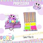 Arquivo de Corte Festa Completa Dia dos Professores 34 - Studio/PDF - Thumbnail 6