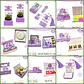 Arquivo de Corte Festa Completa Dia dos Professores 34 - Studio/PDF - Thumbnail 1