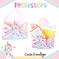Arquivo de Corte Festa Completa Dia dos Professores 36 - Studio/PDF - Thumbnail 3