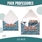 Arquivo de Corte Festa Completa Dia dos Professores 39 - Studio/PDF - Thumbnail 2