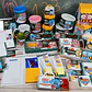 Arquivo de Corte Festa Completa Dia dos Professores 48 - Studio/PDF - Thumbnail 1