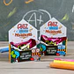 Arquivo de Corte Festa Completa Dia dos Professores 48 - Studio/PDF - Thumbnail 3