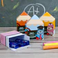Arquivo de Corte Festa Completa Dia dos Professores 48 - Studio/PDF - Thumbnail 2