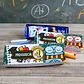 Arquivo de Corte Festa Completa Dia dos Professores 48 - Studio/PDF - Thumbnail 7