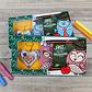 Arquivo de Corte Festa Completa Dia dos Professores 48 - Studio/PDF - Thumbnail 9