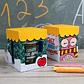 Arquivo de Corte Festa Completa Dia dos Professores 48 - Studio/PDF - Thumbnail 15