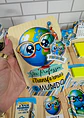Arquivo de Corte Festa Completa Dia dos Professores 50 - Studio/PDF/PNG - Thumbnail 7