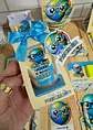 Arquivo de Corte Festa Completa Dia dos Professores 50 - Studio/PDF/PNG - Thumbnail 5