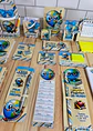 Arquivo de Corte Festa Completa Dia dos Professores 50 - Studio/PDF/PNG - Thumbnail 1