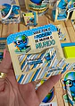 Arquivo de Corte Festa Completa Dia dos Professores 50 - Studio/PDF/PNG - Thumbnail 3