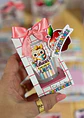 Arquivo de Corte Festa Completa Dia dos Professores 50 - Studio/PDF/PNG - Thumbnail 3