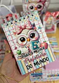 Arquivo de Corte Festa Completa Dia dos Professores 50 - Studio/PDF/PNG - Thumbnail 7