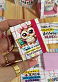 Arquivo de Corte Festa Completa Dia dos Professores 50 - Studio/PDF/PNG - Thumbnail 10