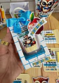 Arquivo de Corte Festa Completa Dia dos Professores 50 - Studio/PDF/PNG - Thumbnail 2