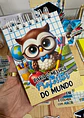 Arquivo de Corte Festa Completa Dia dos Professores 50 - Studio/PDF/PNG - Thumbnail 9