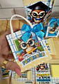 Arquivo de Corte Festa Completa Dia dos Professores 50 - Studio/PDF/PNG - Thumbnail 5