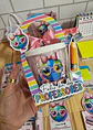 Arquivo de Corte Festa Completa Dia dos Professores 50 - Studio/PDF/PNG - Thumbnail 7