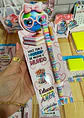 Arquivo de Corte Festa Completa Dia dos Professores 50 - Studio/PDF/PNG - Thumbnail 4