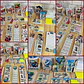 Arquivo de Corte Festa Completa Dia dos Professores 50 - Studio/PDF/PNG - Thumbnail 1