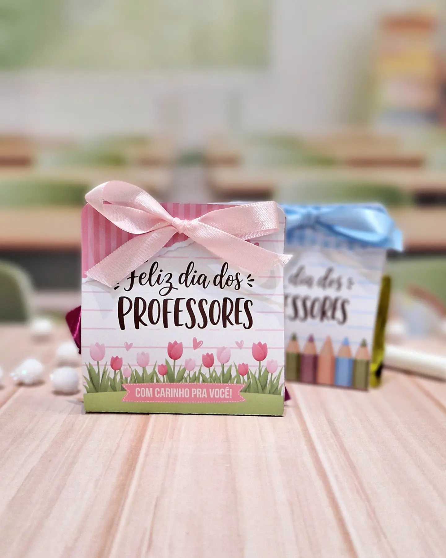 Arquivo de Corte Festa Completa Dia dos Professores 56 - Somente PDF/DXF/SVG 2