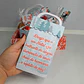 Arquivo de Corte Natal Balinhas e Lapela 01 - Studio/PDF - Thumbnail 2