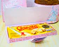 Arquivo de Corte Natal Caixa Barra 90g 11 - Studio/PDF - Thumbnail 2