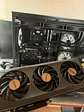 Armado PC Gamer - Miniatura 2