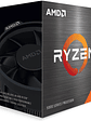 PC Gamer Ryzen 5 5500 RTX 3050 - Miniatura 2