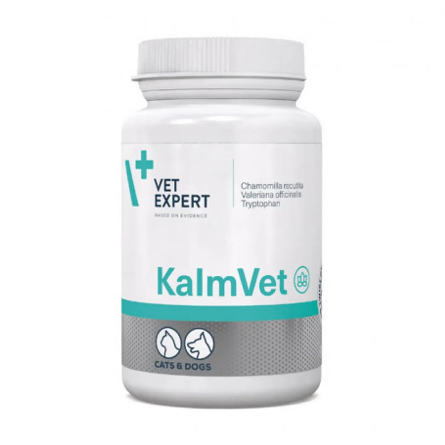 Vet Expert Kalmvet X 60 un 1