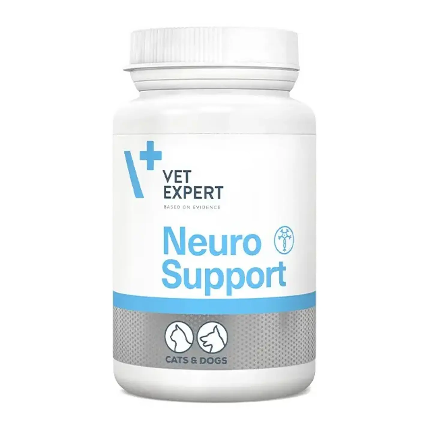 Vet Expert Neuro Support X . 45 caps 1