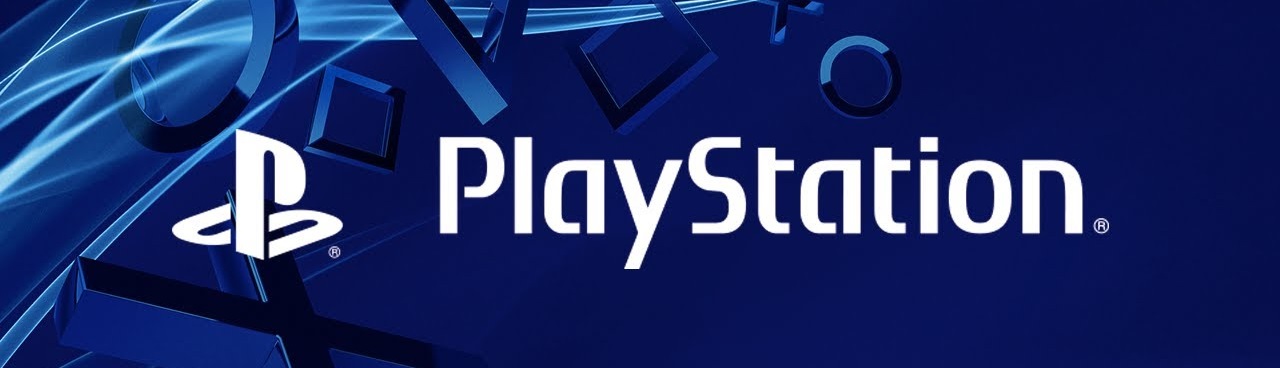 CONSOLAS PLAYSTATION Y OTRAS