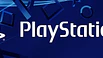 CONSOLAS PLAYSTATION Y OTRAS