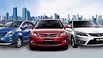 VEHICULOS