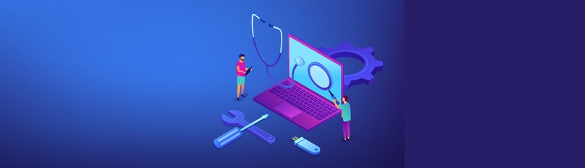 SERVICIO TECNICO PARA NOTEBOOK Y PC ESCRITORIO