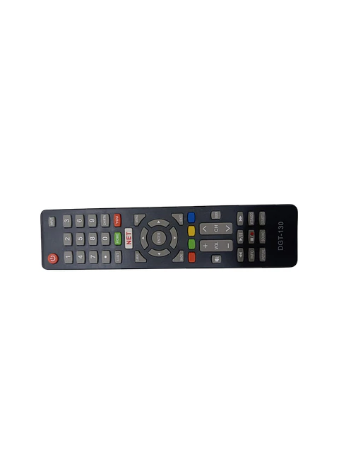 TELEVISOR 55 PULGADAS 4K