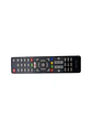 TELEVISOR 55 PULGADAS 4K - Miniatura 2