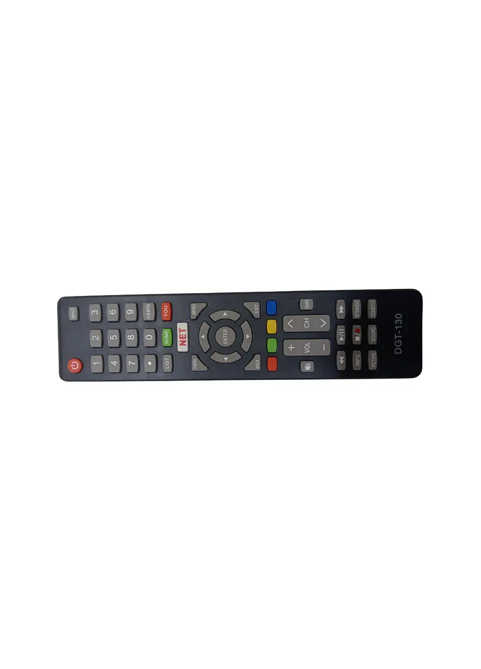 TELEVISOR 55 PULGADAS 4K 2