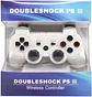 Joystick Doubleshock 3 para PS3  - Miniatura 1