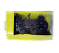 Joystick Doubleshock 2 para PS2 - Miniatura 1