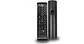 Mando a distancia universal Samsung TV para todos los modelos de televisores Smart HD LED - Miniatura 1