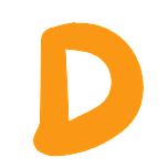 Logo de www.doffis.cl