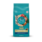 PURINA ONE GATITO POLLO Y CARNE 2 KG 2